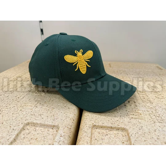 BEEEKEEPERS CAP