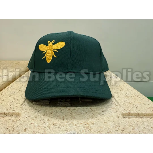 BEEEKEEPERS CAP