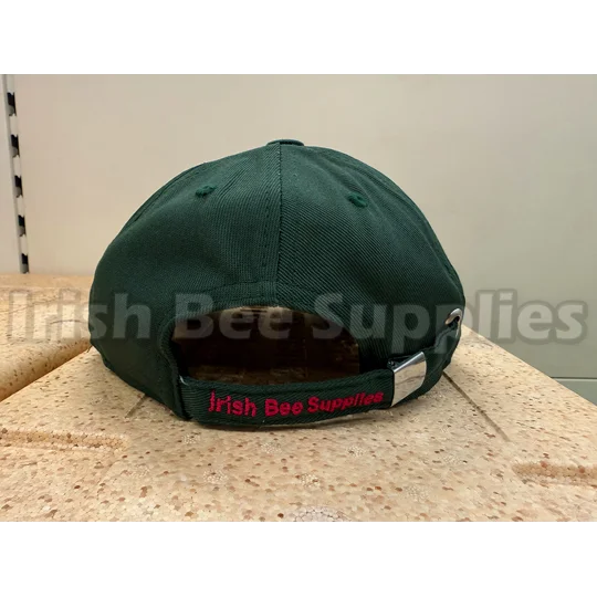 BEEEKEEPERS CAP