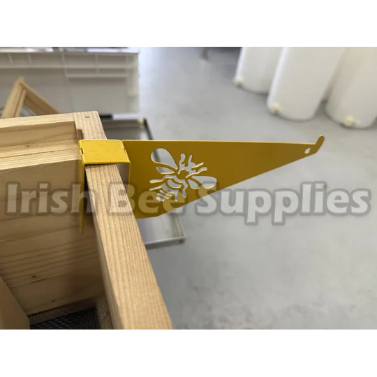 FRAME HOLDER