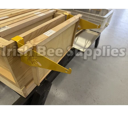 FRAME HOLDER