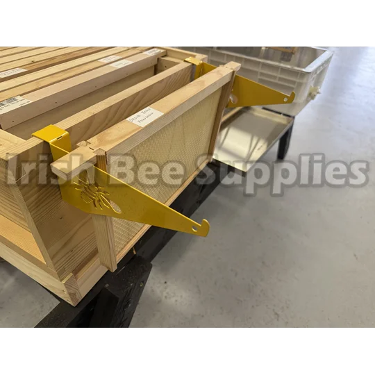 FRAME HOLDER