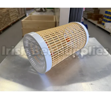 HORNET TRAP