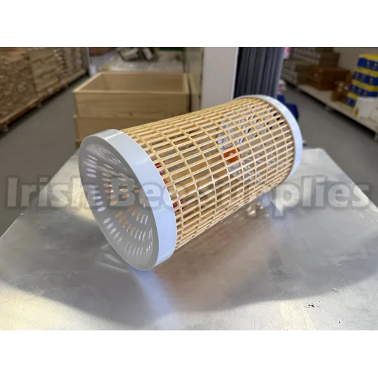 HORNET TRAP