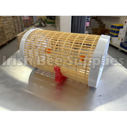 HORNET TRAP