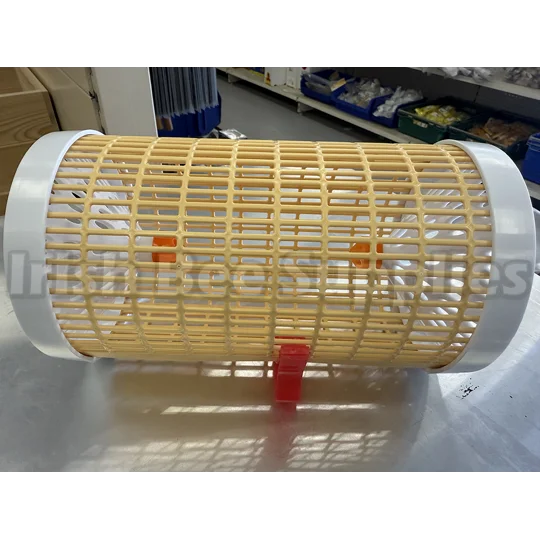HORNET TRAP
