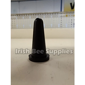 INSTANTVAP SILICONE INSULATION FOR POLY HIVES