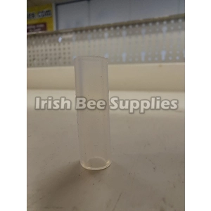 INSTANTVAP SILICONE INSULATION PIPE FOR POLY HIVES