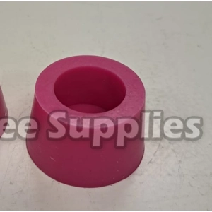 SILICONE CAP FOR CLEANING INSTANTVAP