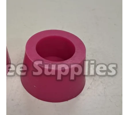 SILICONE CAP FOR CLEANING INSTANTVAP