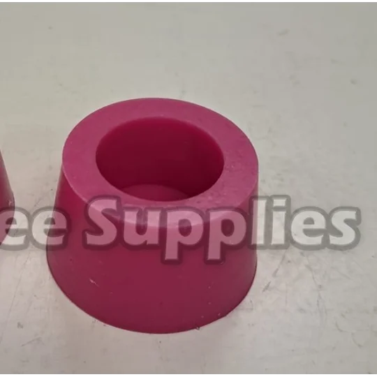 SILICONE CAP FOR CLEANING INSTANTVAP