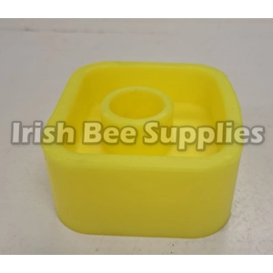 SILICONE INSULATION COVER