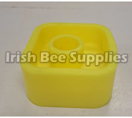 SILICONE INSULATION COVER