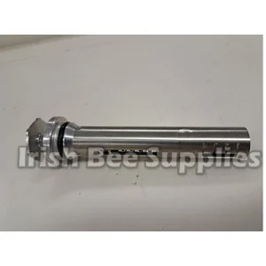 OXALIC ACID DISPENSER FOR INSTANTVAP