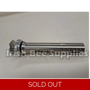 OXALIC ACID DISPENSER FOR INSTANTVAP