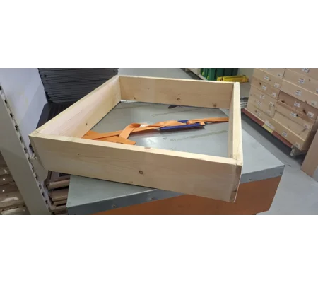 EKE 100mm