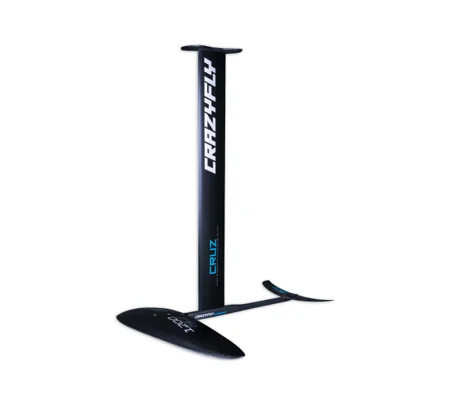 Crazyfly Cruz 1200
