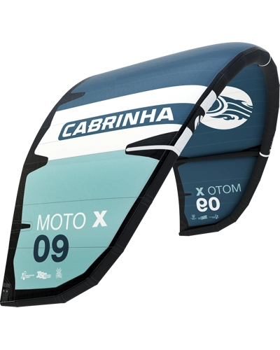 2024 Cabrinha Moto X