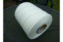 SK75 Dyneema Winch Line