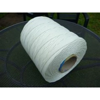 SK75 Dyneema Winch Line