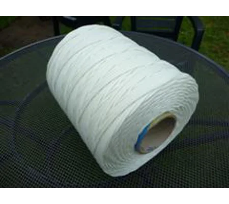 SK75 Dyneema Winch Line