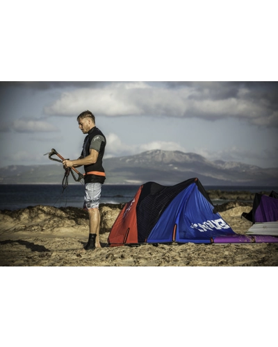Kitesurfing Hire Club Annual Membership