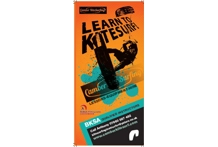 Kitesurfing Hire Club Annual Membership