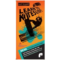Kitesurfing Hire Club A..