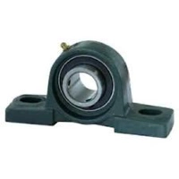 Winch Parts 30mm Pillow..