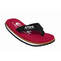 Cool Shoe Corporation O..