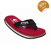 Cool Shoe Corporation O..