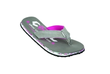 Cool Shoe Steeple Grey Eve Slight