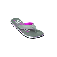 Cool Shoe Steeple Grey ..