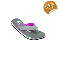 Cool Shoe Steeple Grey ..