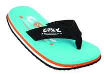 Cool Shoe Curacao Blue Original