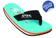 Cool Shoe Curacao Blue Original