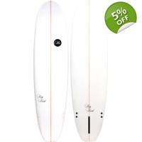 Alder Board Company ABC..