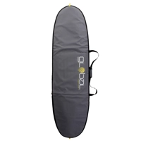 Global 24/7 Surf Board ..