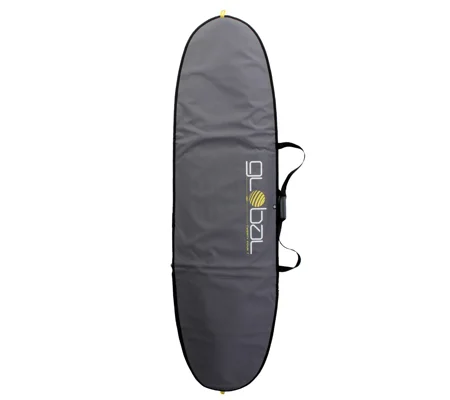 Global 24/7 Surf Board Bag mini mal