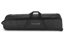 Dakine Club Wagon roller board bag