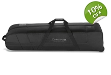 Dakine Club Wagon roller board bag