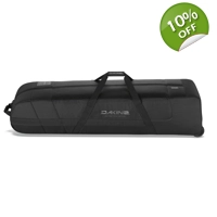 Dakine Club Wagon rolle..
