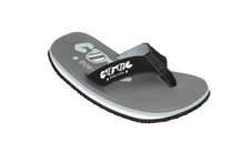 Cool Shoe Original Coal Grey