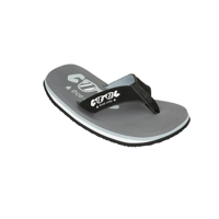 Cool Shoe Original Coal..
