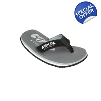 Cool Shoe Original Coal..