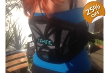 Dakine Wahine women's harness