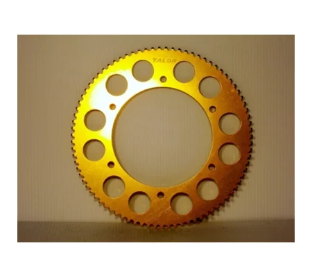 Talon - Good Gear ASA 35 kart Sprocket
