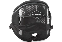 Dakine Fusion Kitesurfing Harness
