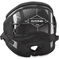 Dakine Fusion Kitesurfi..