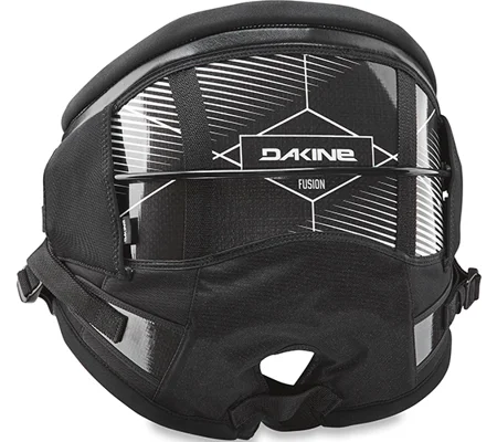 Dakine Fusion Kitesurfing Harness